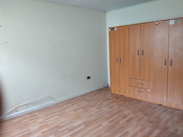 Imagen 12