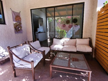 Imagen 20