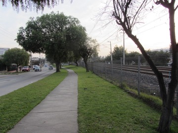 Imagen 29