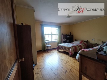 Imagen 24