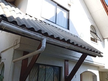 Venta / Casa / Quilpué