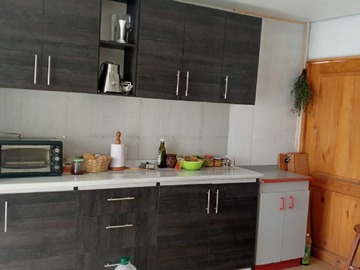 Imagen 10