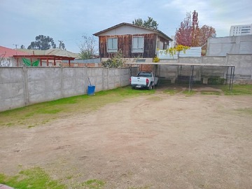 Imagen 14