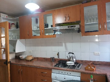 Imagen 11