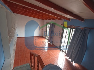 Imagen 9