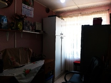 Imagen 9