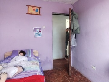 Imagen 16