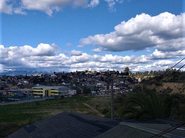 Imagen 25