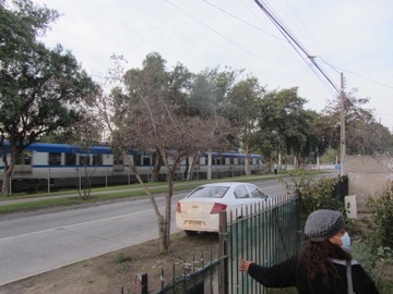 Imagen 27