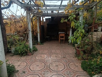 Imagen 31