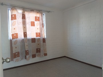 Imagen 9