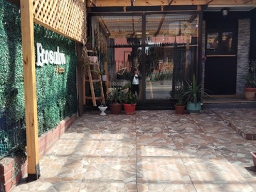 Imagen 10