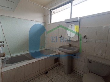 Imagen 5
