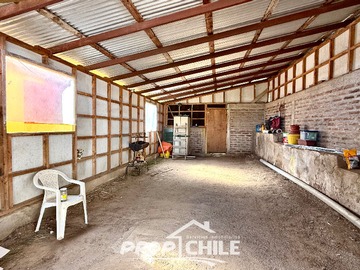 Imagen 15