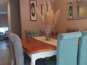 Venta / Casa / Quilpué