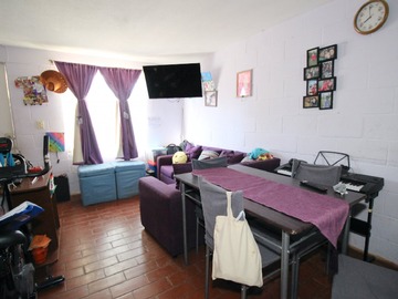 Imagen 15