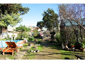 Imagen 25
