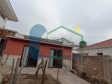 Imagen 14