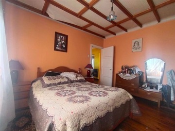 Imagen 12