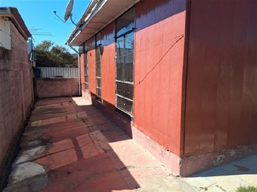 Imagen 19