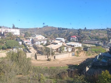 Imagen 17