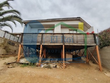 Imagen 16