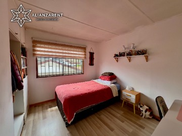 Imagen 10