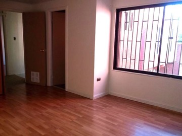 Imagen 12