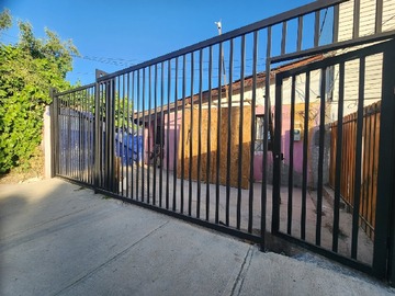 Venta / Casa / Quilpué