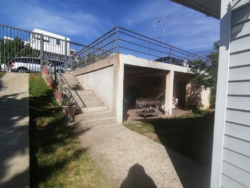 Imagen 4