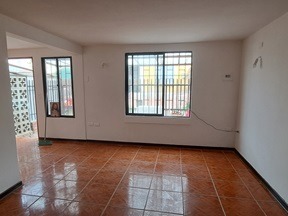 Venta / Casa / Quilpué