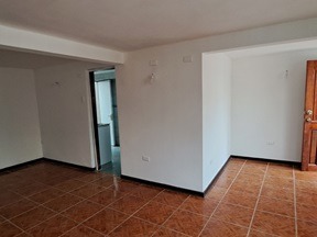 Venta / Casa / Quilpué