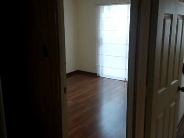Imagen 14