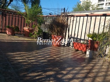 Imagen 6