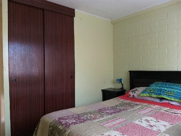 Imagen 5