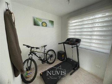Imagen 5