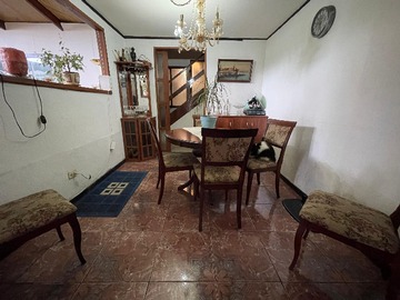 Imagen 8