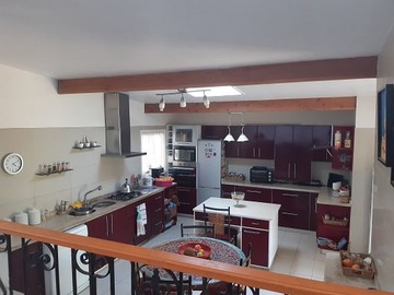 Imagen 11