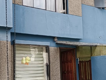 Venta / Casa / Quilpué