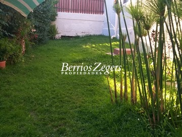 Imagen 19
