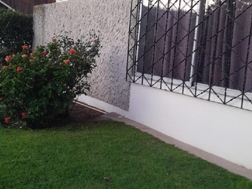 Venta / Casa / Quilpué