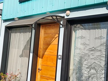 Venta / Casa / Quilpué