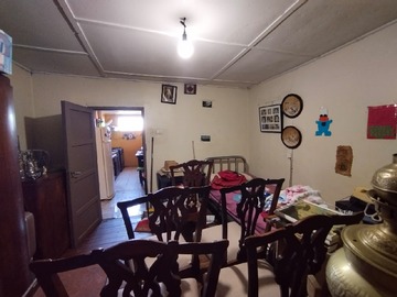 Venta / Casa / Quilpué