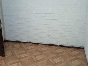 Imagen 8