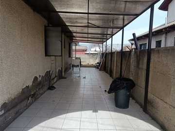 Imagen 18