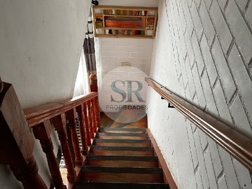 Imagen 9