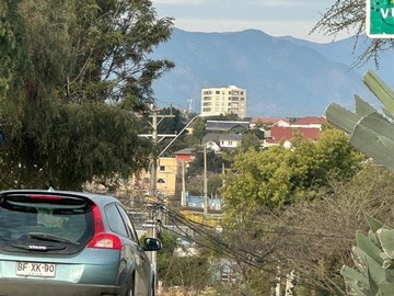Imagen 24