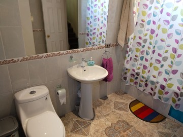 Imagen 14