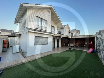 Imagen 21