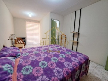 Imagen 12